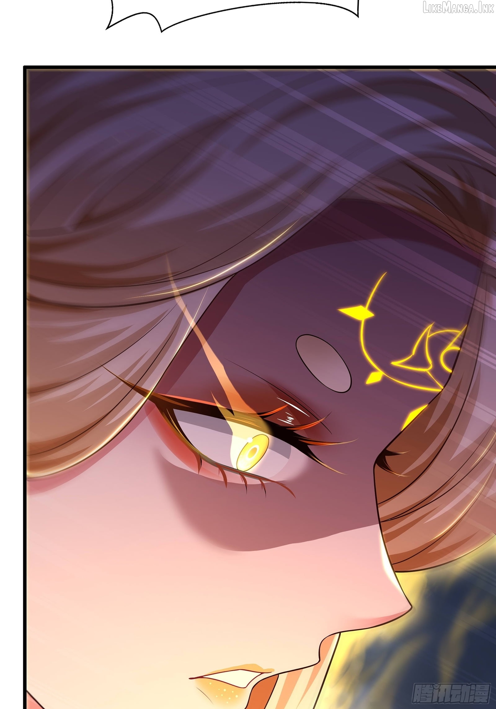 Rebirth of King Zhou: Not Being the Ultimate Villain Chapter 231  - page 44